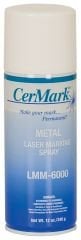 CerMark Metal Markalama Spreyi
