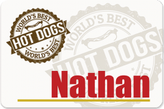 İsimlik (10'lu paket)