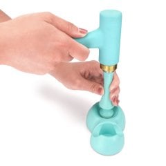 Dapping Kit (Havan Kiti)