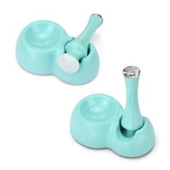 Dapping Kit (Havan Kiti)