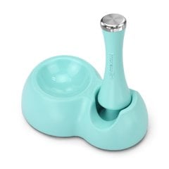 Dapping Kit (Havan Kiti)