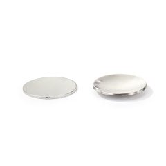 Dapping Kit (Havan Kiti)