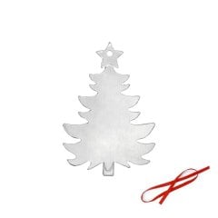 Çam Ağacı