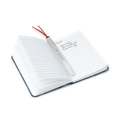 Kitap Ayıracı