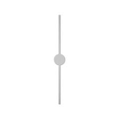Madalyon Bilezik Boş, 1/8 '' x 6'' 3/4 ''Daire-Damgalama Levhaları ile