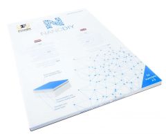 NanoDIY A3 Transfer Kağıdı - 50 sayfa
