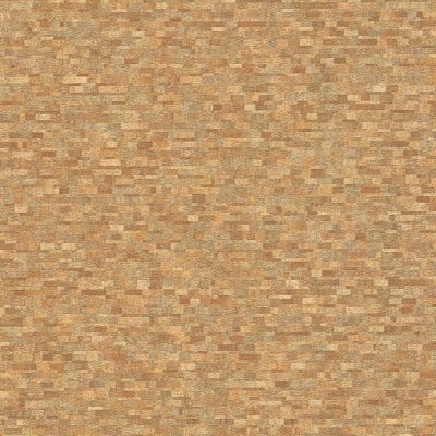 Acrylathins Lazer Plaka ARIZONA