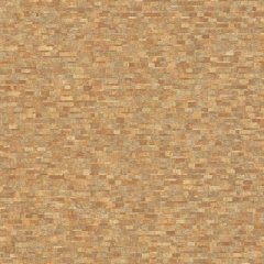 Acrylathins Lazer Plaka ARIZONA