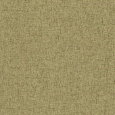 Acrylathins Lazer Plaka MOSS