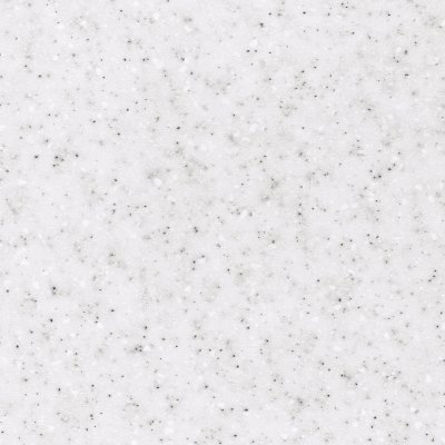 Acrylathins Lazer Plaka QUARTZ
