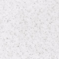 Acrylathins Lazer Plaka QUARTZ