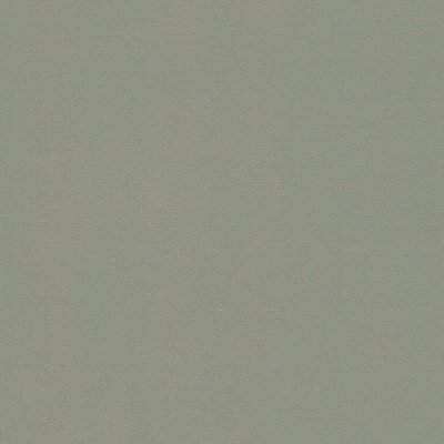 Acrylathins Lazer Plaka SAGE