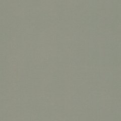 Acrylathins Lazer Plaka SAGE