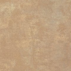 Acrylathins Lazer Plaka WHEAT