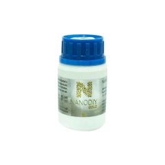 NanoDIY Gold (Altın)  Stabilizer Toz - 100gr