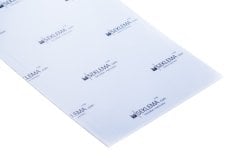 Seklema - MultiMat Pantograf Matı