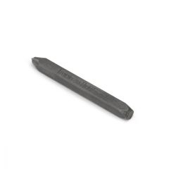 Nokta (Dot) Damgası, 0,5 mm