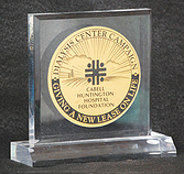 LaserLights 0.2 Fırçalı Altın (Brushed Gold) / Siyah Lazer Kazıma Plakası - Rowmark S64-1224