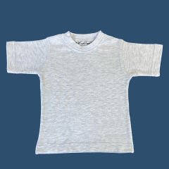 Çocuk Tişörtleri 104