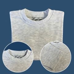 Çocuk Tişörtleri 116