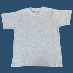 Çocuk Tişörtleri 128