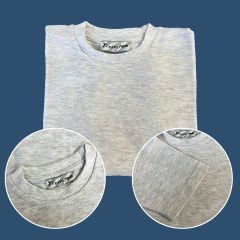 Çocuk Tişörtleri 128