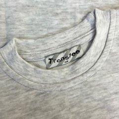 Çocuk Tişörtleri 128