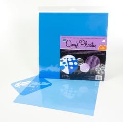 Saydam Mavi Lazer Film