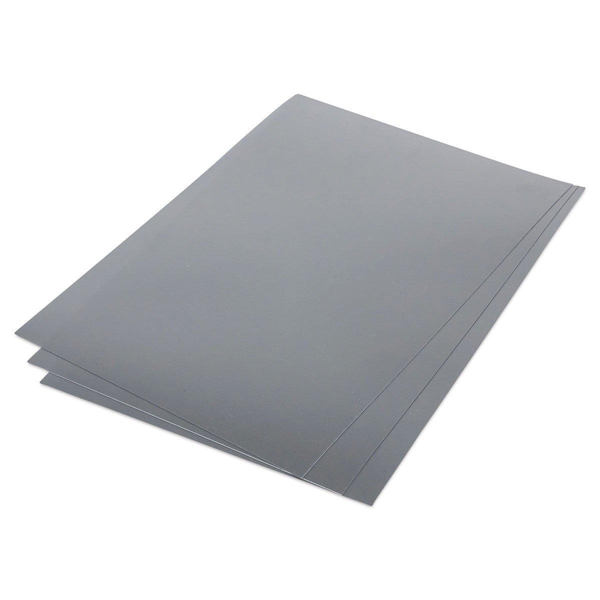 Shrink Film Takı Tasarım Kağıtları metalik