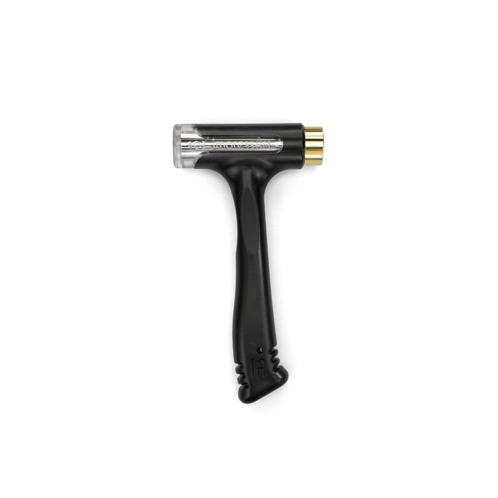Signature Ergo-Angle™ Metal Damgalama Çekiç -  2LB