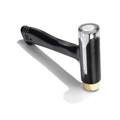 Signature Ergo-Angle™ Metal Damgalama Çekiç -  2LB