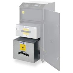 BOFA A1030156 AD Oracle Prefilter