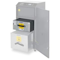 BOFA A1030155 AD ORACLE IQ COMBINED FILTER