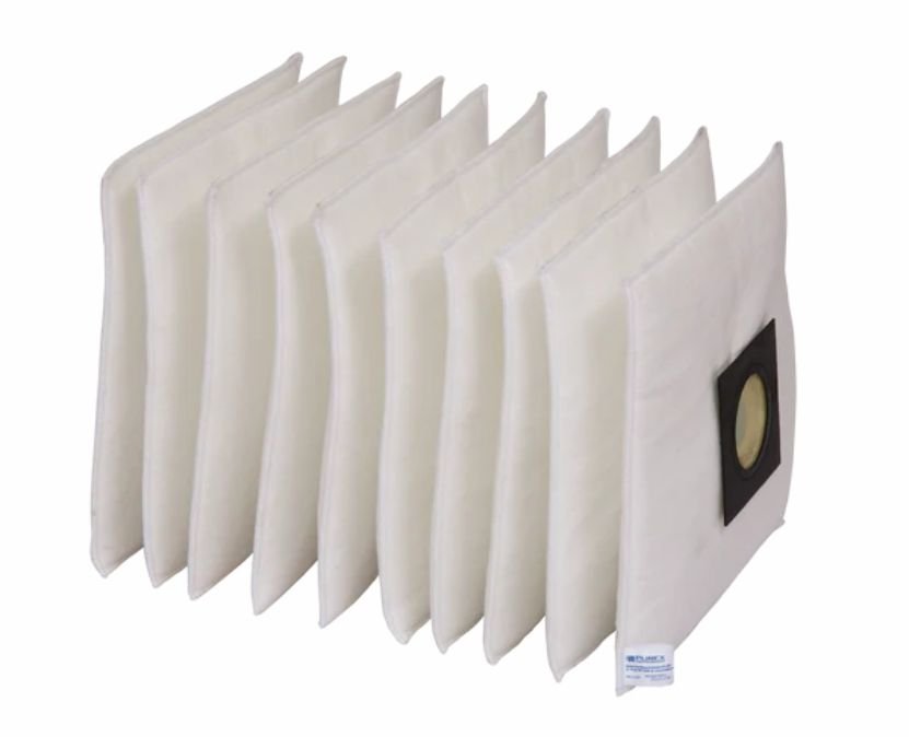 Purex 202273 Pre-Filter - Labyrinth F8/F9  -  Purex 800i 3-tier