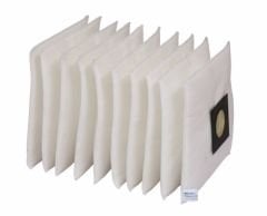 Purex 202273 Pre-Filter - Labyrinth F8/F9  -  Purex 800i 3-tier