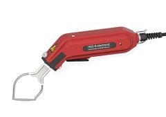 HSG-0 Elektronik |  SICAK TENTE BRANDA HALAT KESME ALETİ - HSGM